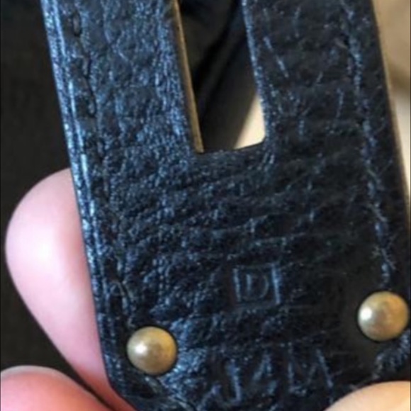 Hermès Birkin 50 HAC - Picture 11 of 11